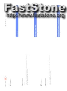 How to Install Spyzie on Ios